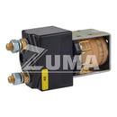 JLG Part 7013303 Image 2