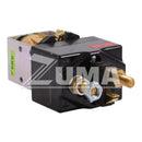 JLG Part 7013306 Image 2