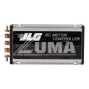 JLG Part 7013310 Image 2