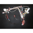 JLG Part 7013313 Image 1