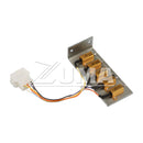 JLG Part 7013315 Image 2