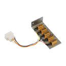 JLG Part 7013315 Image 1