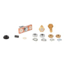 JLG Part 7013318 Image 1