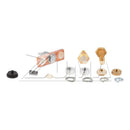 JLG Part 7013318 Image 2