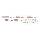 JLG Part 7013319 Image 1