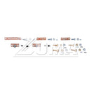 JLG Part 7013319 Image 2