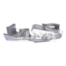 JLG Part 7013320 Image 2