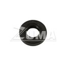 JLG Part 7013716 Image 2