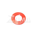 JLG Part 7014128 Image 2