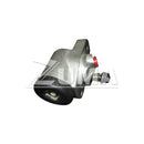 JLG Part 70145 Image 2