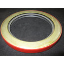 JLG Part 7014703 Image 1