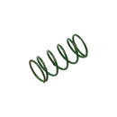 JLG Part 7014710 Image 1