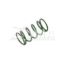 JLG Part 7014710 Image 2