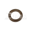 JLG Part 7014712 Image 2