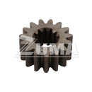 JLG Part 7014716 Image 2