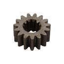 JLG Part 7014716 Image 1