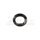 JLG Part 7014718 Image 2