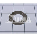 JLG Part 7014722 Image 2