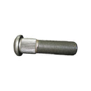 JLG Part 7014727 Image 1