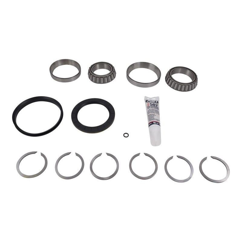 JLG Part # 7014729 - KIT, SEAL AND BEARING