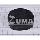 JLG Part 7015000 Image 2