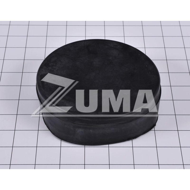 JLG Part 7015000 Image 2