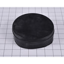 JLG Part 7015000 Image 1