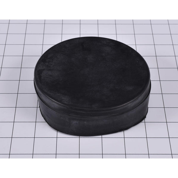 JLG Part 7015000 Image 1