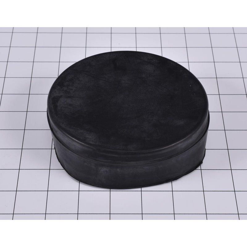 JLG Part 7015000 Image 1