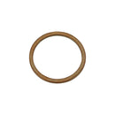 JLG Part 7016309 Image 1