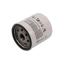 JLG Part 7016331 Image 1