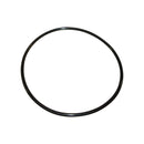 JLG Part 7016333 Image 1