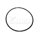 JLG Part 7016333 Image 2