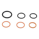 JLG Part 7016337 Image 1