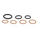 JLG Part 7016349 Image 1
