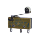 Genie Part 7016362 Image 1