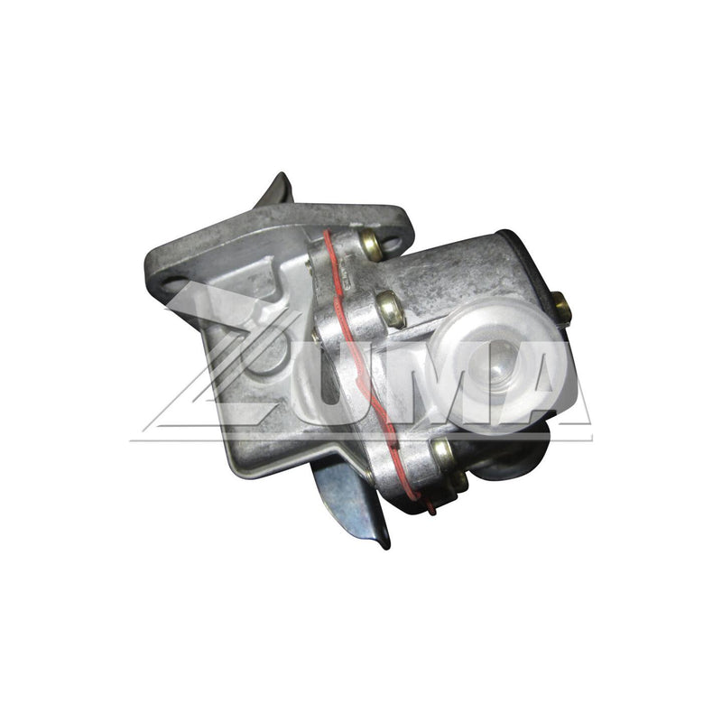 JLG Part 7016364 Image 2