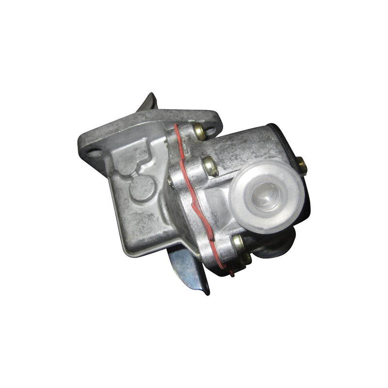 JLG Part 7016364 Image 1