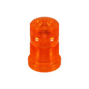 JLG Part 7016372 Image 1