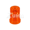 JLG Part 7016372 Image 2