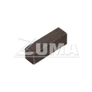 JLG Part 7016411 Image 2