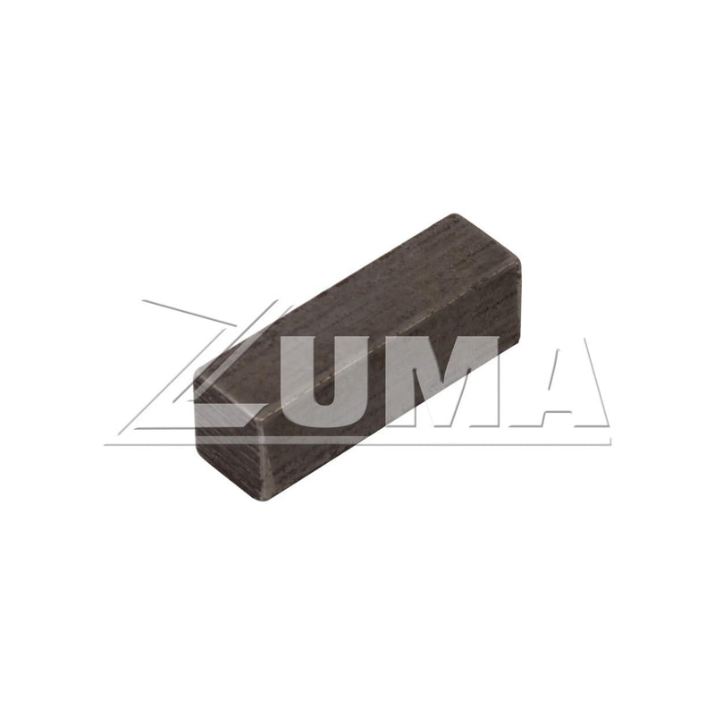 JLG Part 7016411 Image 2