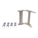 JLG Part 7016502 Image 1