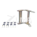 JLG Part 7016502 Image 2
