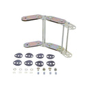 JLG Part 7016519 Image 1