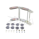 JLG Part 7016519 Image 2
