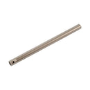 JLG Part 7016520 Image 1
