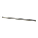 JLG Part 7016521 Image 1