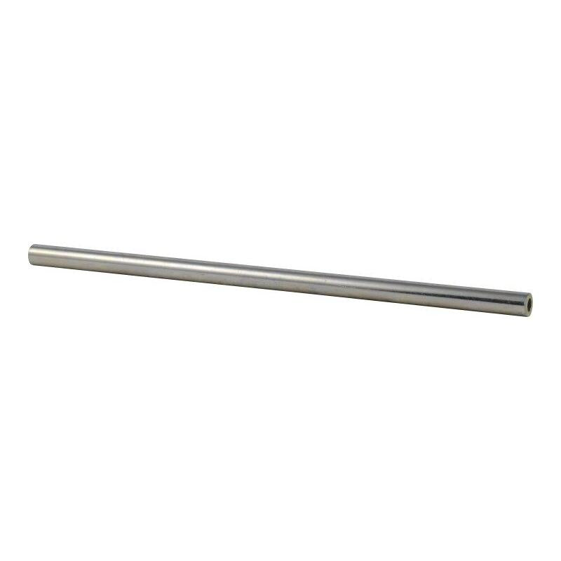 JLG Part 7016521 Image 1