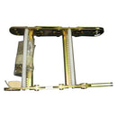 JLG Part 7016522 Image 1